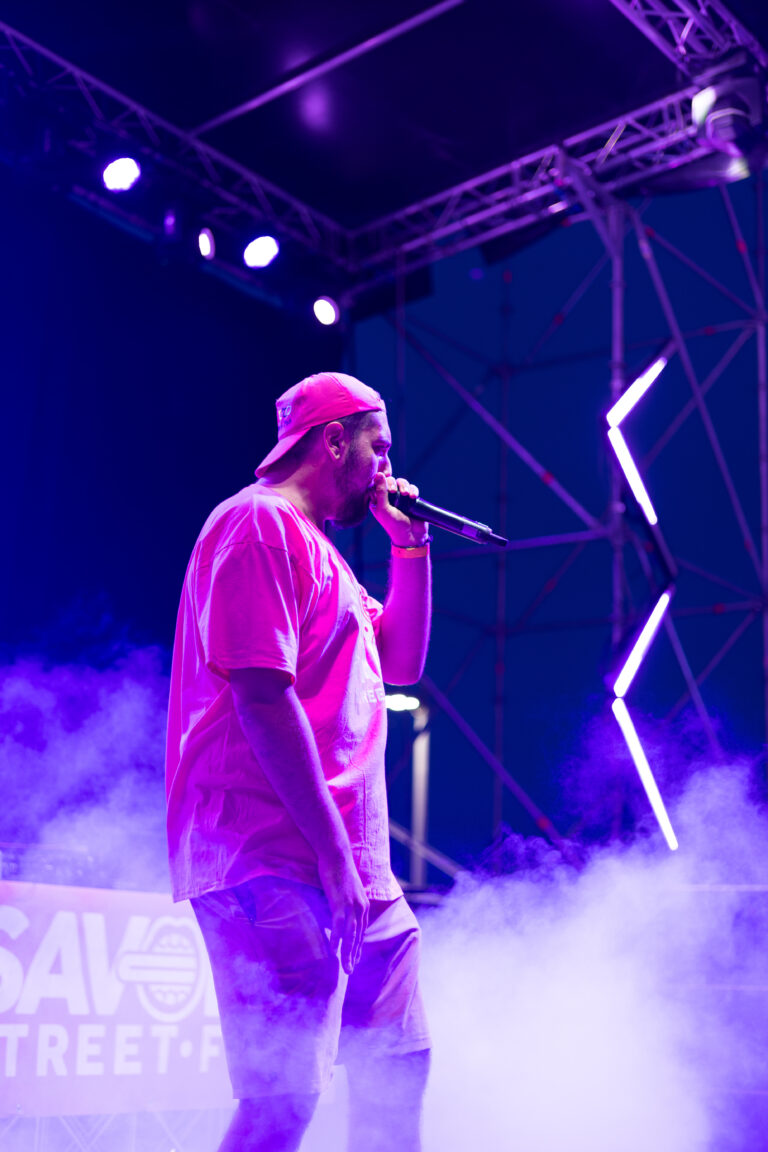 5V7A2676-Enhanced-NR