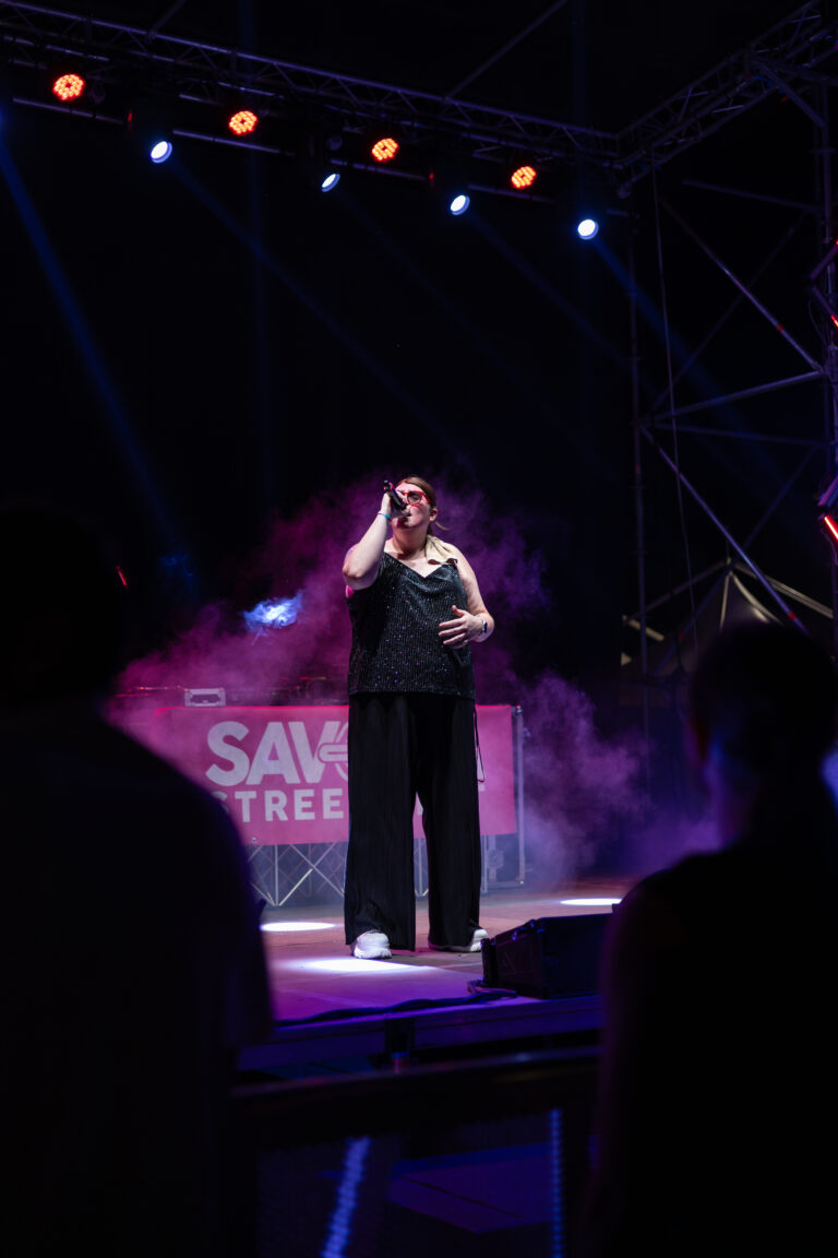 5V7A2737-Enhanced-NR