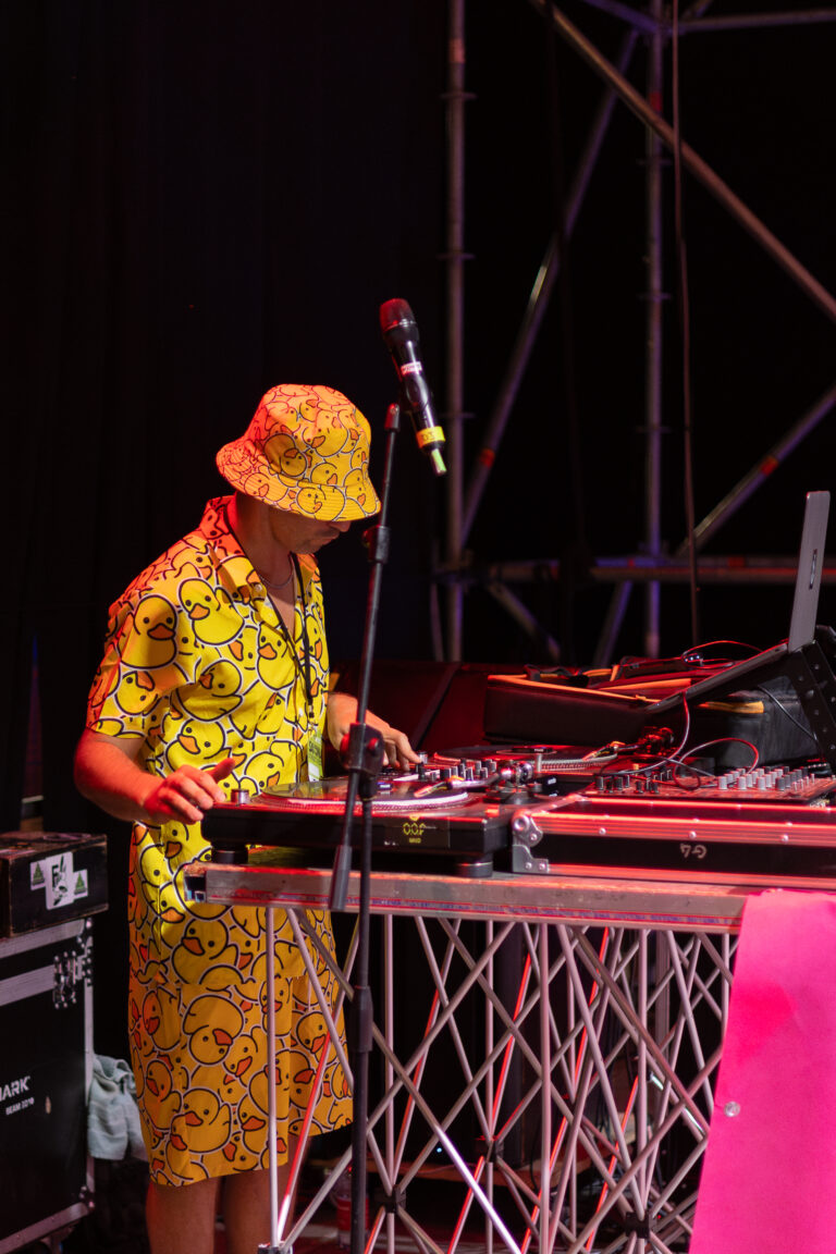 5V7A2755-Enhanced-NR-2