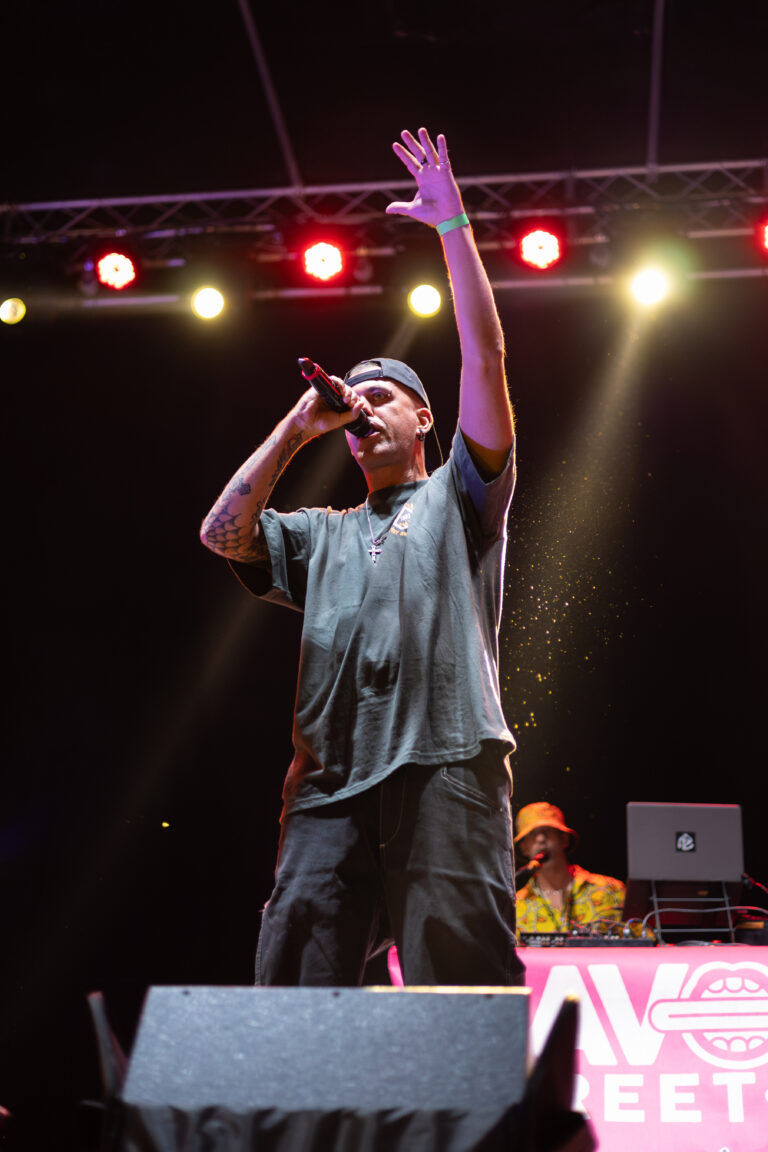 5V7A2806-Enhanced-NR