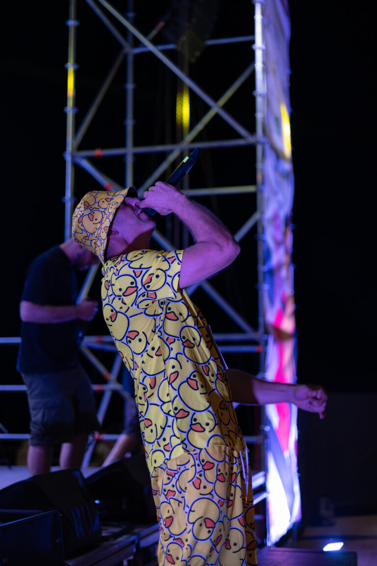 5V7A2936-Enhanced-NR