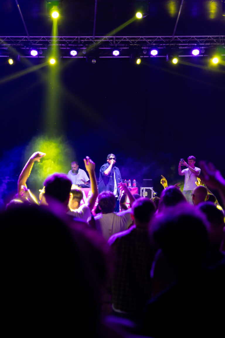 5V7A3216-Enhanced-NR