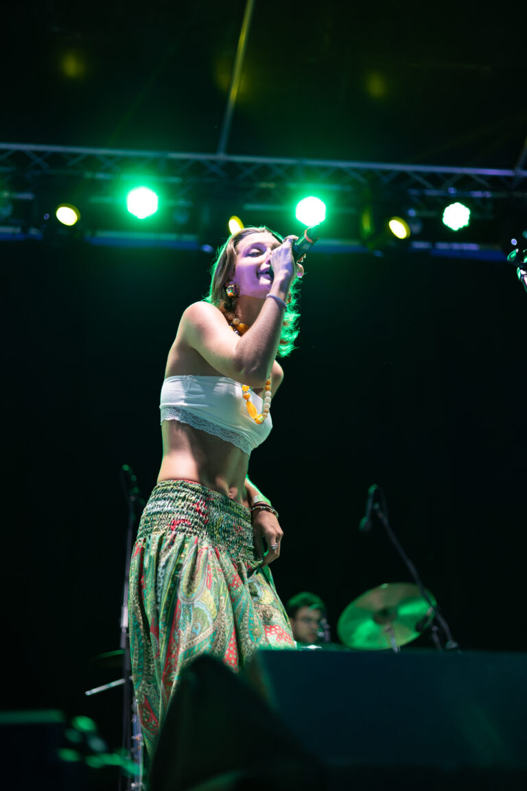 5V7A4246-Enhanced-NR