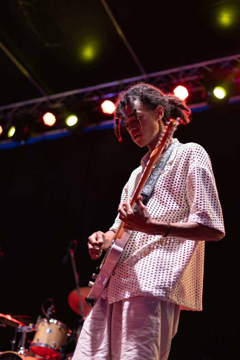 5V7A4280-Enhanced-NR