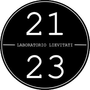 2123 logo