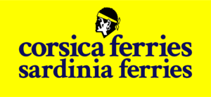 Corsica_Ferries_Fd_Jaune_QP_IT(1)(1)
