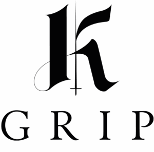 K Grip