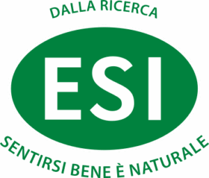 ESI