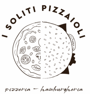 LOGO 1.png