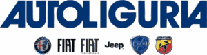 autoliguria