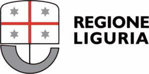 regioneliguria