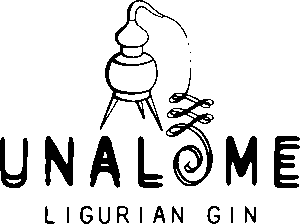 unalome